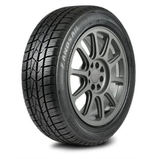 Landsail LS388 225/50ZR18 225/50R18 99W XL High Performance Summer