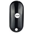 thumbnail image 4 of AK-K200615 Smart Copy Remote Control Learning Code for Car Light (315MHz) Ndcxsfigh Para estrenar, 4 of 6