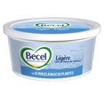 thumbnail image 4 of Becel Calorie-Reduced Margarine Light, 4 of 5