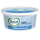 Margarine Becel Légère à Teneur Réduite en Calories 850 g – image 4 sur 5