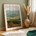 thumbnail image 3 of Blue Ridge Rural 01 - Fancy Gap Virginia Photography Unframed Wall Art Print 30 x 45 inches, 3 of 60