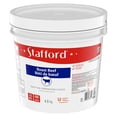 thumbnail image 2 of Stafford Mélange pour Sauce Rôtie au Bœuf, 4,5 kg, 2 of 10