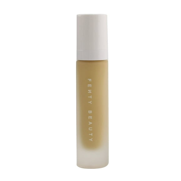 Base de maquillaje líquida Fenty Beauty de Rihanna Pro Filt'r 250 32 ml