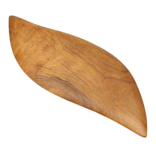 Tabla de Raspado, Cuerpo de Cara Universal Gua Sha Raspador Alivia El Dolor Músculos Relajados Tipo de Hoja para el Cuidado del Cuerpo para el Cuerello para los muslos