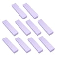 thumbnail image 4 of 10 Piezas Caja de Rectángulo Yinane Caja de Bolígrafo de Joyería, 4 of 5