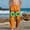 Orange, variant on ATOGUTA Boy Lounge Sweat Pants Funny Graphic Sweatpants Athletic Sports Pants for Kids Size 4T-14, Orange