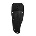 thumbnail image 3 of LOVIVER PU Cuir Fourreau Sac Porte-Sac Outil Sac de Protection pour Jardin Élagage, 3 of 8