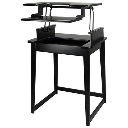 Freestyle Stand Up Desk Com Freestyle Stand Up Desk Com