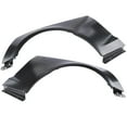 thumbnail image 2 of GELUOXI 2Pcs Front Fender for Chevrolet Camaro Convertible Coupe 2016-2024 Left and Right Side, 2 of 9