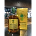 thumbnail image 4 of Whisky Buchanan´s pineapple 750ml edicion especial, 4 of 4