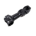 thumbnail image 2 of Bicycle Handlebar Stems 31.8/25.4mm Hand Grip Aluminum Alloy Cycling Balancing Accessory for Road Mountain Cycle Riding Usage 31.8*120MM, 2 of 6