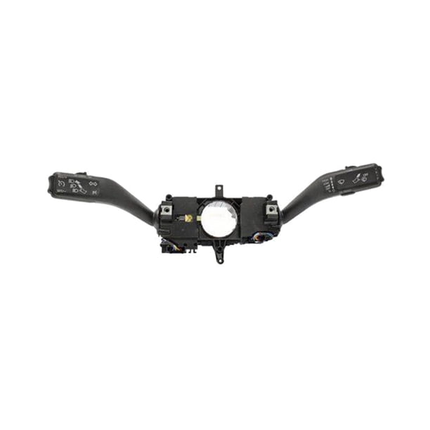 Interruptor de señal de del volante para VW Polo Gran Lavida New