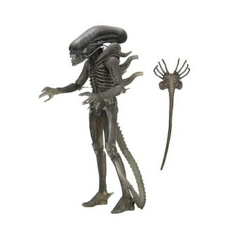 Alien 3 - Dog Alien (Video Game) - 7in Action Figure - Walmart.com