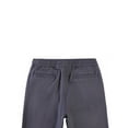 thumbnail image 3 of Smith's American Boys' Pull-On Joggers, 3 of 4