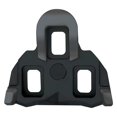 thumbnail image 1 of Exustar SPD-SL Pédale de Taquet Fixe, 1 of 2