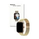 thumbnail image 4 of Smartwatch Gadgets & Fun Alpha IA, 4 of 4