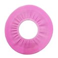 thumbnail image 1 of Cateissary Cubierta cálida para asiento de inodoro, almohadillas para cojines de baño, cómoda alfombrilla para asiento de inodoro en forma de Juegos de accesorios de baño, 1 of 6