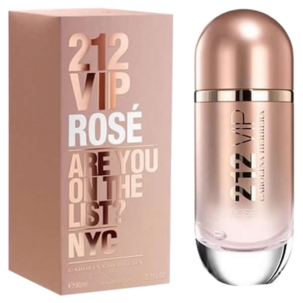 ch 212 vip rose