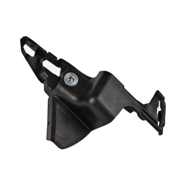 Guía Defensa Camaro 2010 A 2015 Chevrolet Inf Izq TONG YANG .