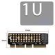 thumbnail image 5 of M.2 NVME to PCI-E 4.0 Adapter Card M.2 M-KEY Slot Supports 1U Server, 5 of 5