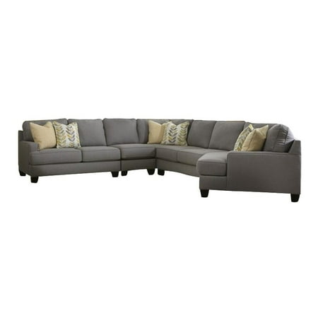 chamberly sectional alloy ashley sofa piece furniture signature walmart