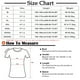 thumbnail image 3 of pstuiky camisetas para hombre, Blusas/camisetas casuales de verano para hombre, de color liso y cuello redondo ropa de hombre l, 3 of 9