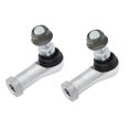 thumbnail image 3 of Ball Joint Kit,Tie Rod End Set Left Thread and Right Thread Fits Carryall Golf Carts 2009&Up 102022601 102022602, 3 of 6