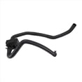 thumbnail image 1 of HVAC Heater Unit Inlet Hose Control Valve for Nissan Titan 5.6L, 1 of 5