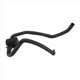 thumbnail image 1 of HVAC Heater Unit Inlet Hose Control Valve for Nissan Titan 5.6L, 1 of 5