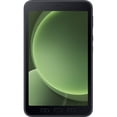 thumbnail image 1 of Tablet Samsung Galaxy Tab Active5 5G 5G 8" 128GB, 6GB RAM., 1 of 3