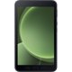 thumbnail image 1 of Tablet Samsung Galaxy Tab Active5 5G 5G 8" 128GB, 6GB RAM., 1 of 3