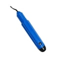 thumbnail image 4 of Multipurpose Deburring Scraper Flexible for DIY Projects Engineer Machinist Baoblaze Removedor de rebabas, 4 of 8