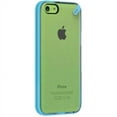 thumbnail image 2 of PureGear Slim Shell Case for iPhone 5C, 2 of 3
