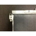 thumbnail image 3 of 2009 2010 2011 2012 Chevrolet Colorado V8 5.3L Engine All Aluminum Radiator, 3 of 3
