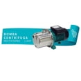 thumbnail image 3 of Bomba Centrífuga Iusa 1.5 HP azul Multietapas, 3 of 5