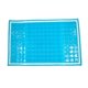 thumbnail image 1 of Almohada gel , alfombrilla gel antideslizante que disipa el calor, ligera, ideal para el , perfecta para spa, camping y viajes., 1 of 8