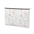 thumbnail image 2 of Vsdgher Household Appliances DuPont paper portable toiletry bag for Women&Men Camping Outdoor Tent Home Office,Hanging Hook, Water-resistant Makeup Cosmetic Bag, 2 of 8