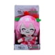thumbnail image 1 of Peluche Just Toys Hatsune Miku Sakura Miku 15 cm Rosa, 1 of 7