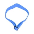 Neck Hair Guide DIY Silicone Neckline Template Stencil for Neckline