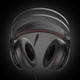 thumbnail image 4 of Ajazz el único 7.1 sonido envolvente auriculares con cable de juego Adaptador USB Denoising de Denoising Auriculares de escritorio con micrófono Kearding EL005303-00B, 4 of 6