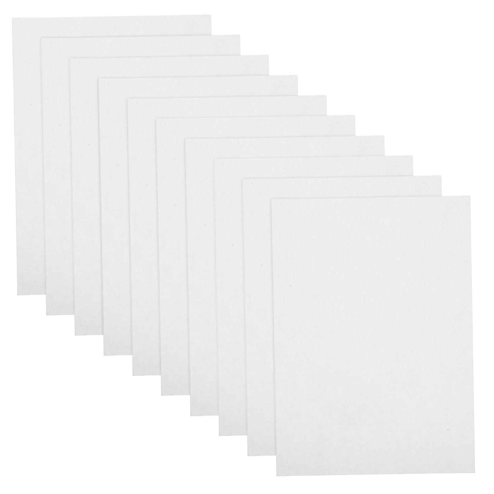 STRANDCHIC 500Pcs For