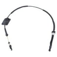 thumbnail image 1 of FENGXIH Automatic Transmission Gear Shifter Cable Auto Trans Control Lever Cable Compatible for PT Cruiser 2001-2010 Replaces 5274750AF, 1 of 12