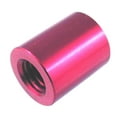 thumbnail image 5 of Photo/Video Thread Adapter Kit, 5 of 6