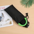 thumbnail image 3 of CIMAXIC 1 Set of Beginner Assistant Putter Trainer Swing Rod Strap Set for,23.23"X0.79"X0.79", 3 of 4