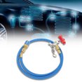 thumbnail image 3 of Loewten Refrigerant Recharge Hose, Convenient For Home, 3 of 8