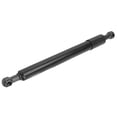 thumbnail image 1 of LAFGUR Car Tailgate Damper Kit TS‑F15015/DZ43204 Fit For F150 F‑150, 1 of 8