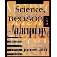 thumbnail image 1 of Science, Raison et Anthropologie, 1 of 1