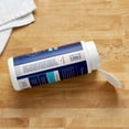 thumbnail image 3 of SHIQI-Rocco & Roxie Litter Box Odor Eliminator, Best Natural Urine Deodorizer for Cat Litter Boxes Cats Smell Control, Odor Absorber, Safe for Kitty, 12 oz, 3 of 3