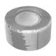thumbnail image 1 of Cinta de silicona autoadhesiva para reparación de conexiones eléctricas y aislantes de cocina. Gris, 1 of 9