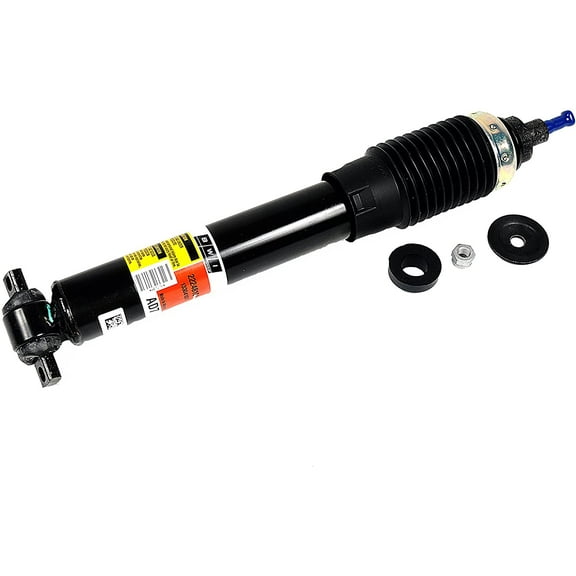 Acdelco 580-1058 Front Shock Absorber Kit
